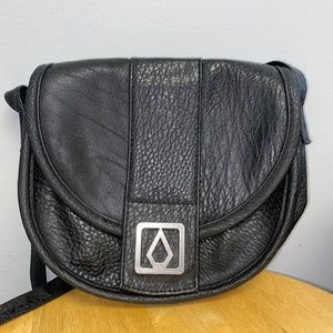 Volcom Candy Shop Shoulder Bag